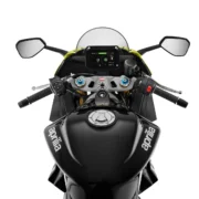 Aprilia_RS660_Factory_2026_Motogroup_4