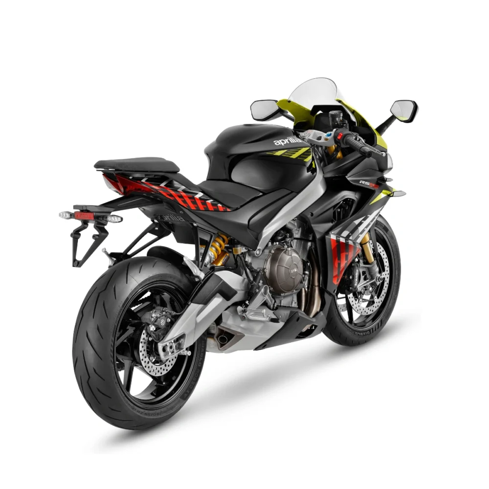 Aprilia_RS660_Factory_2026_Motogroup_5