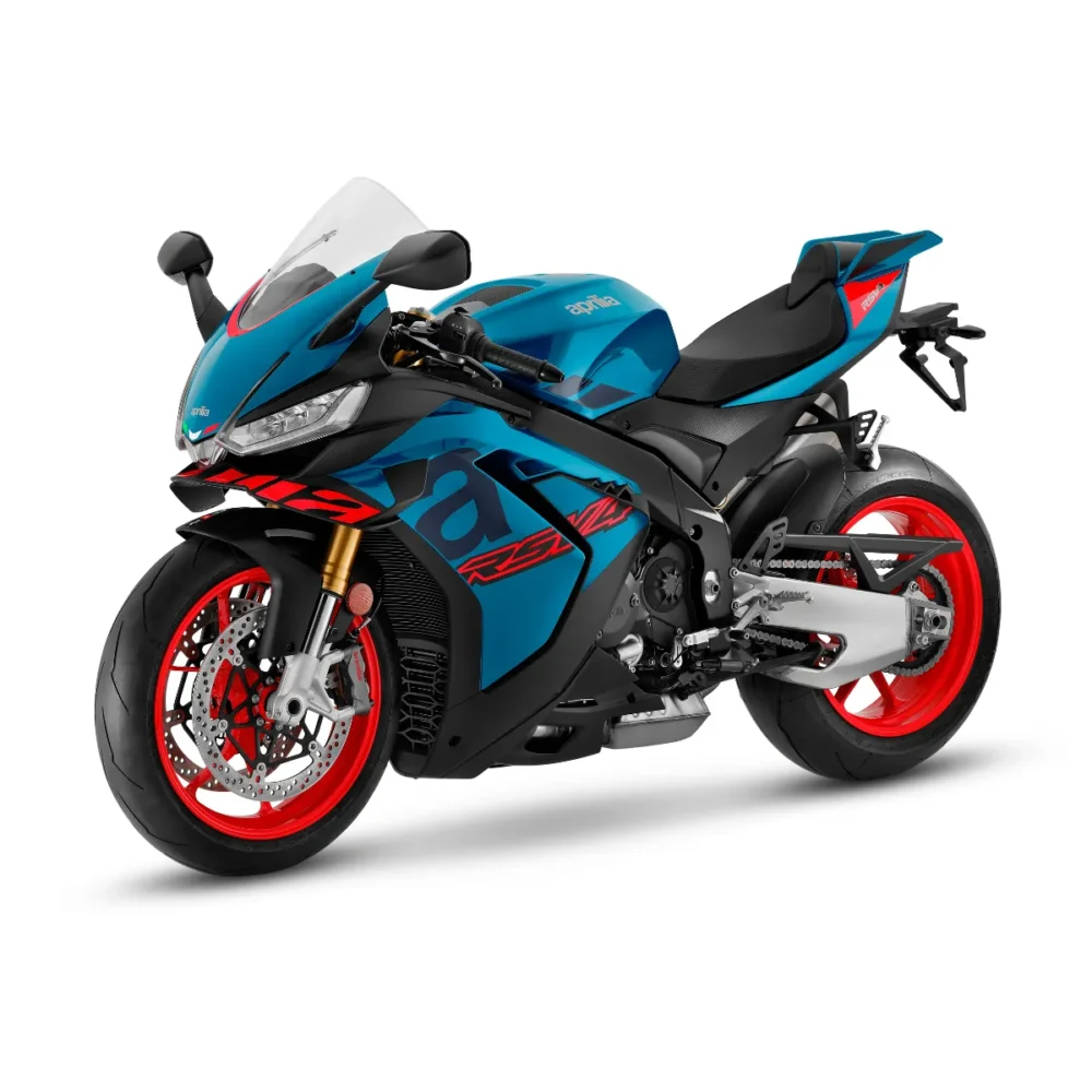 Aprilia_RSV4_1100_E5+_1