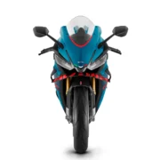 Aprilia_RSV4_1100_E5+_2