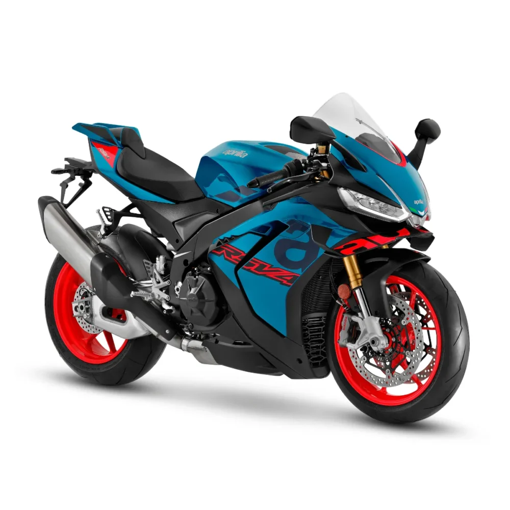Aprilia_RSV4_1100_E5+_3