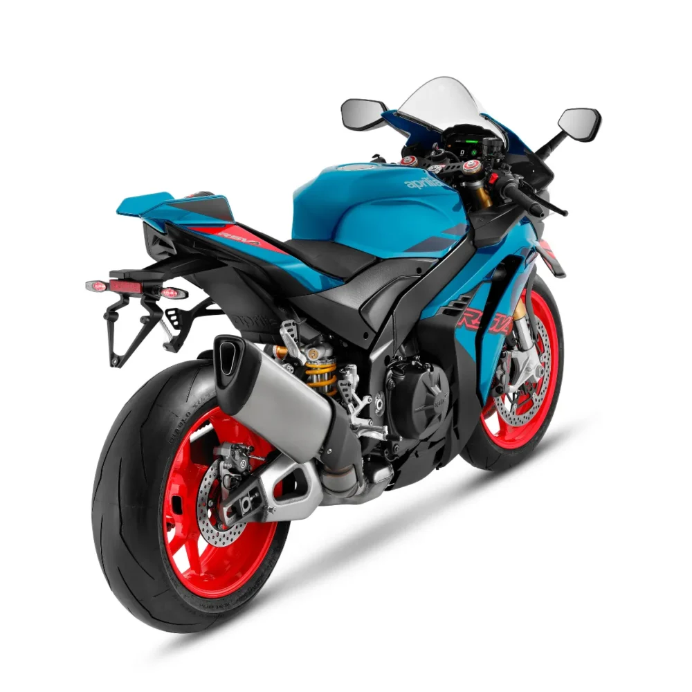 Aprilia_RSV4_1100_E5+_4
