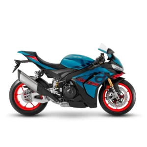 Aprilia_RSV4_1100_E5+webp