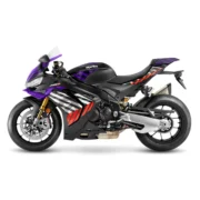 Aprilia_RSV4_Factory_2026_Motogroup_1