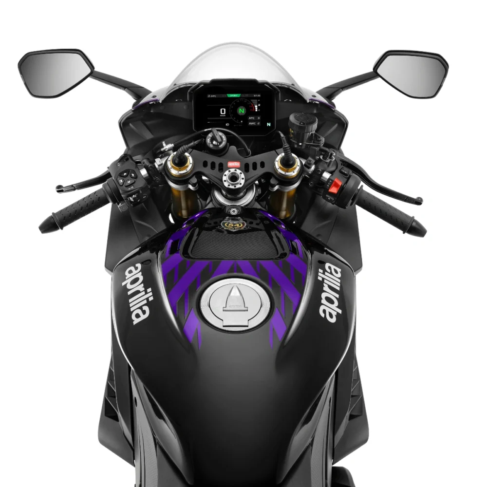 Aprilia_RSV4_Factory_2026_Motogroup_5