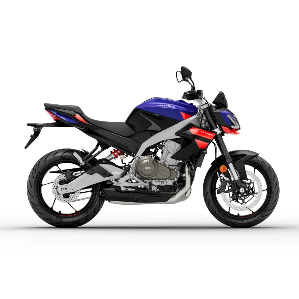 Aprilia_Tuono-457_Mantis-Purple_2026