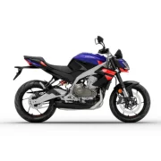 Aprilia_Tuono-457_Mantis-Purple_2026