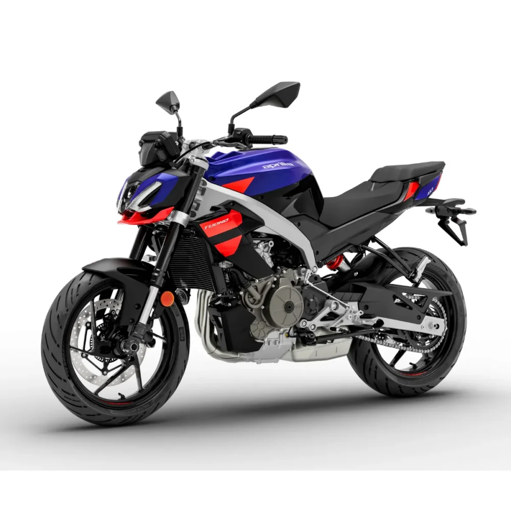 Aprilia_Tuono-457_Mantis-Purple_2026_2