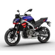 Aprilia_Tuono-457_Mantis-Purple_2026_2