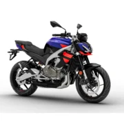 Aprilia_Tuono-457_Mantis-Purple_2026_3