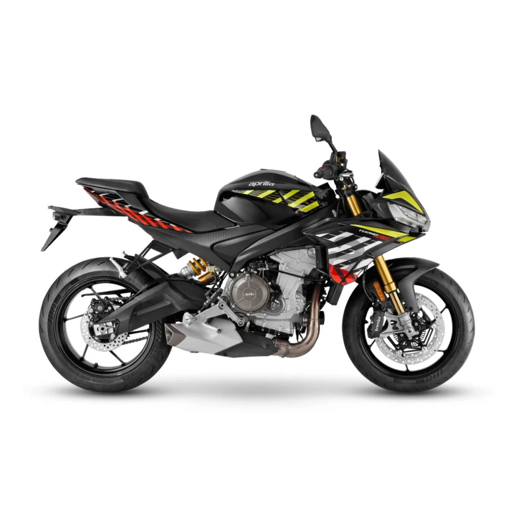 Aprilia_Tuono_660_Factory_2026