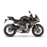 Aprilia_Tuono_660_Factory_2026
