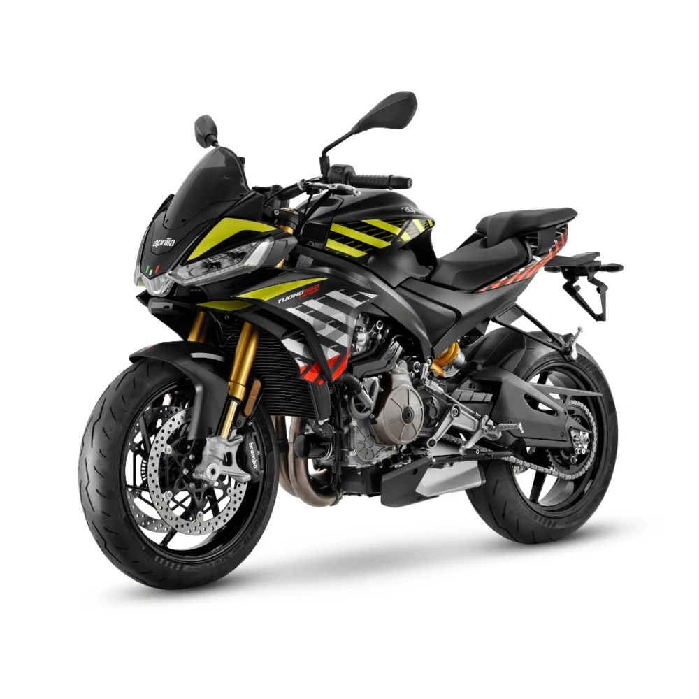 Aprilia_Tuono_660_Factory_2026_Motogroup