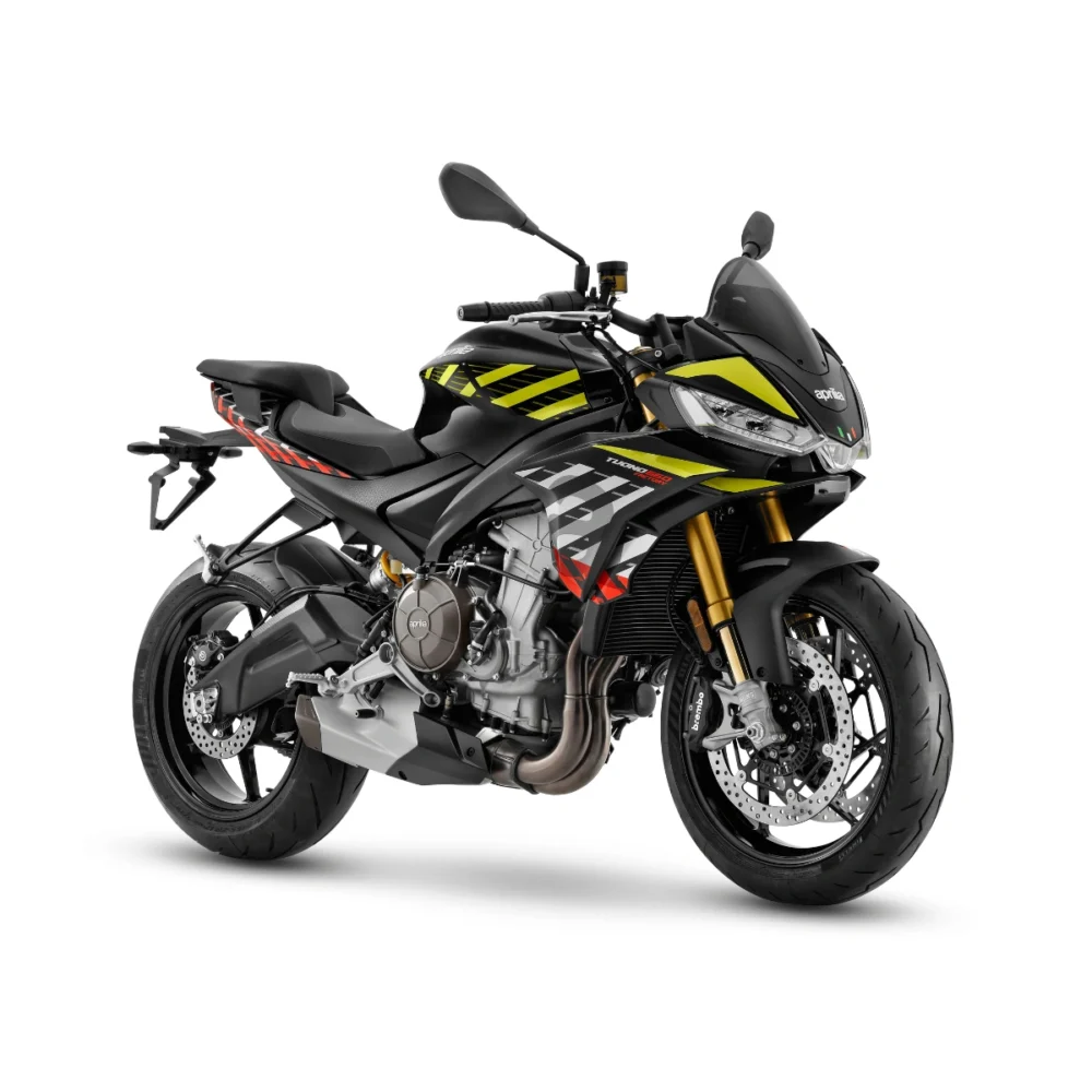 Aprilia_Tuono_660_Factory_2026_Motogroup._2