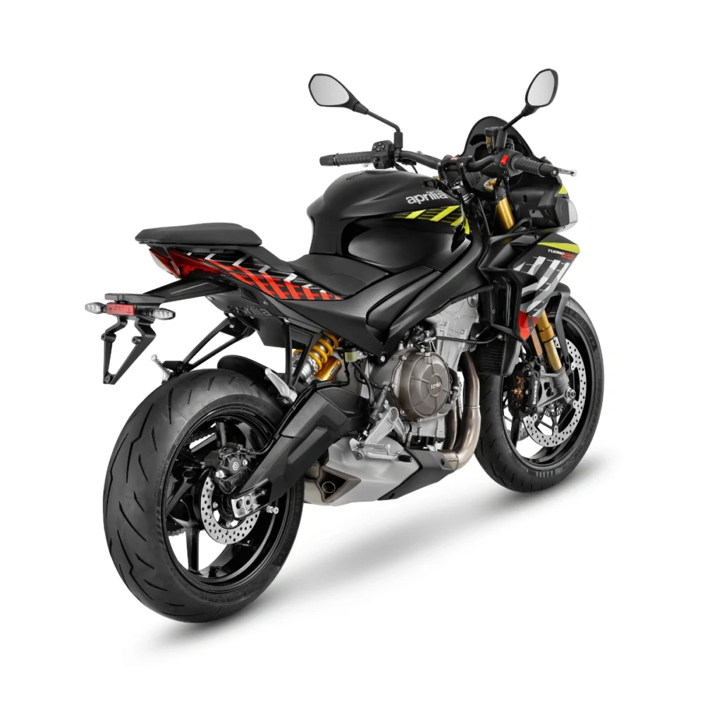 Aprilia_Tuono_660_Factory_2026_Motogroup_3