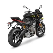Aprilia_Tuono_660_Factory_2026_Motogroup_3