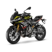 Aprilia_Tuono_660_Factory_2026_Motogroup_4
