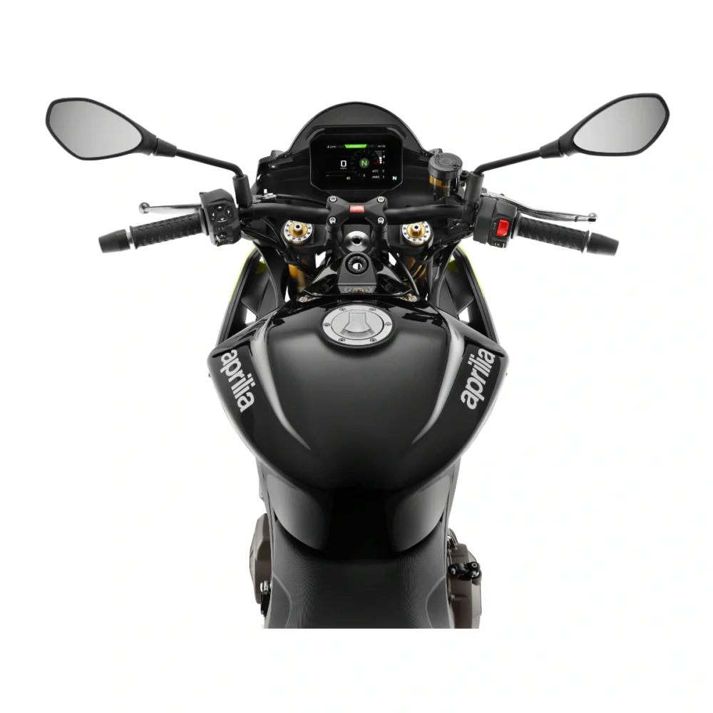 Aprilia_Tuono_660_Factory_2026_Motogroup_5