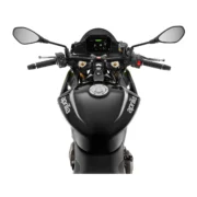 Aprilia_Tuono_660_Factory_2026_Motogroup_5