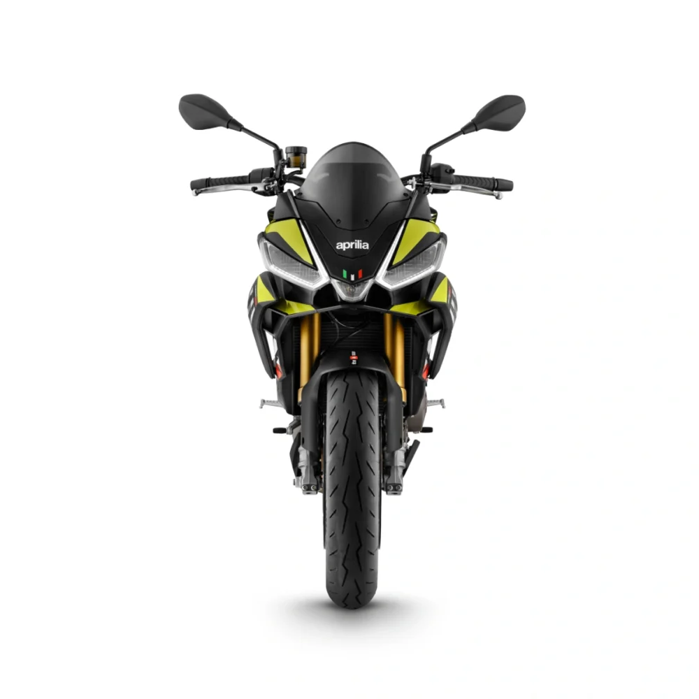 Aprilia_Tuono_660_Factory_2026_Motogroup_6