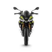 Aprilia_Tuono_660_Factory_2026_Motogroup_6