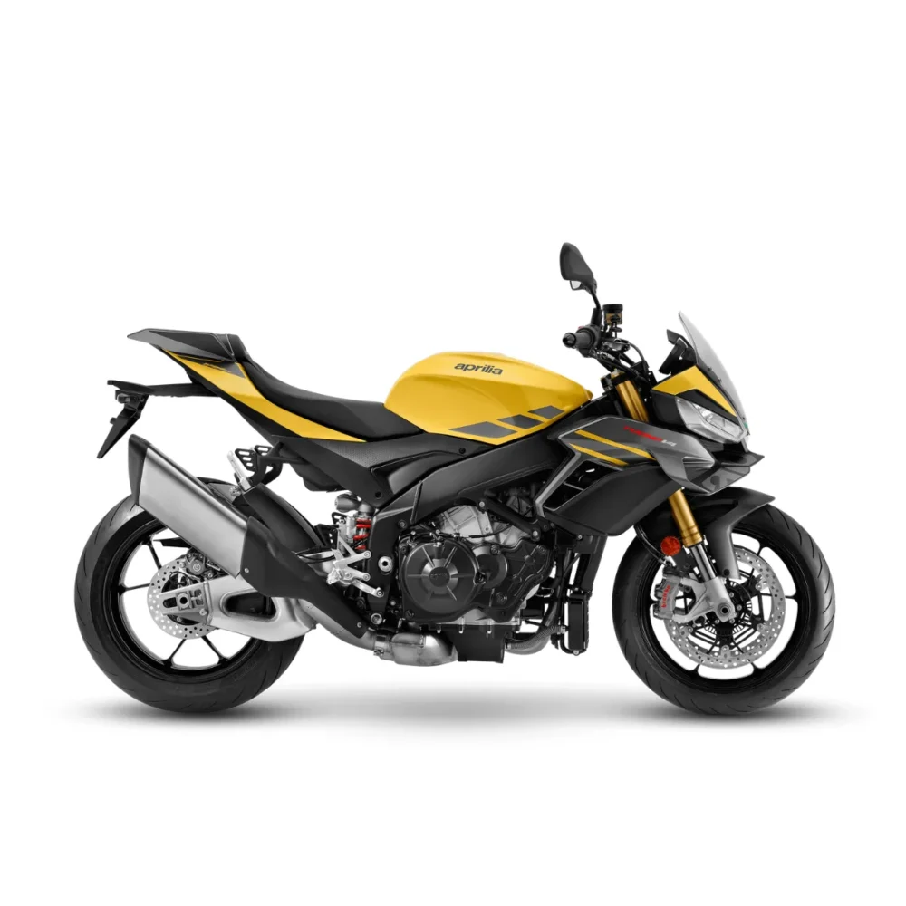 Aprilia_Tuono_V4_E5+