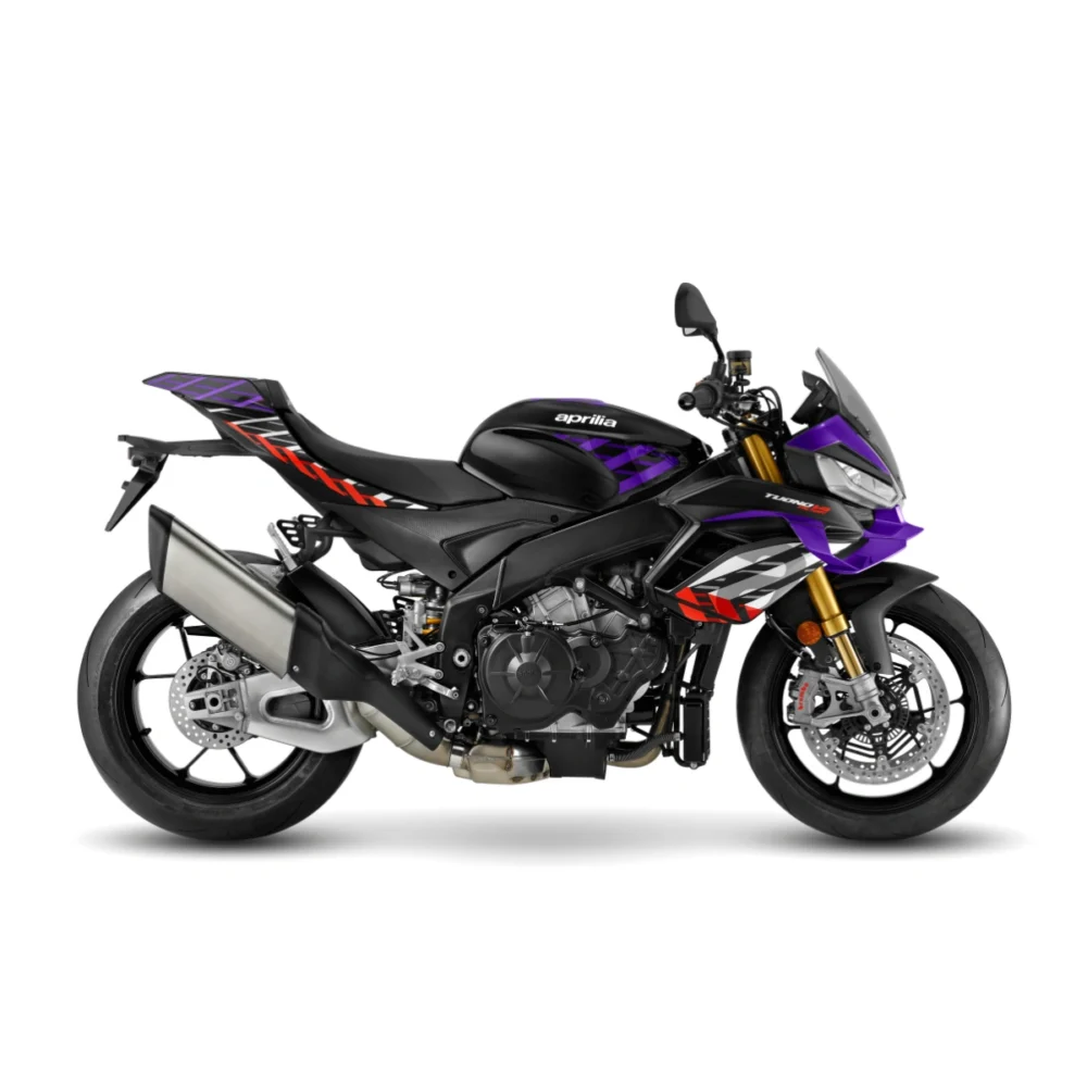 Aprilia_Tuono_V4_Factory_2026