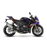 Aprilia_Tuono_V4_Factory_2026