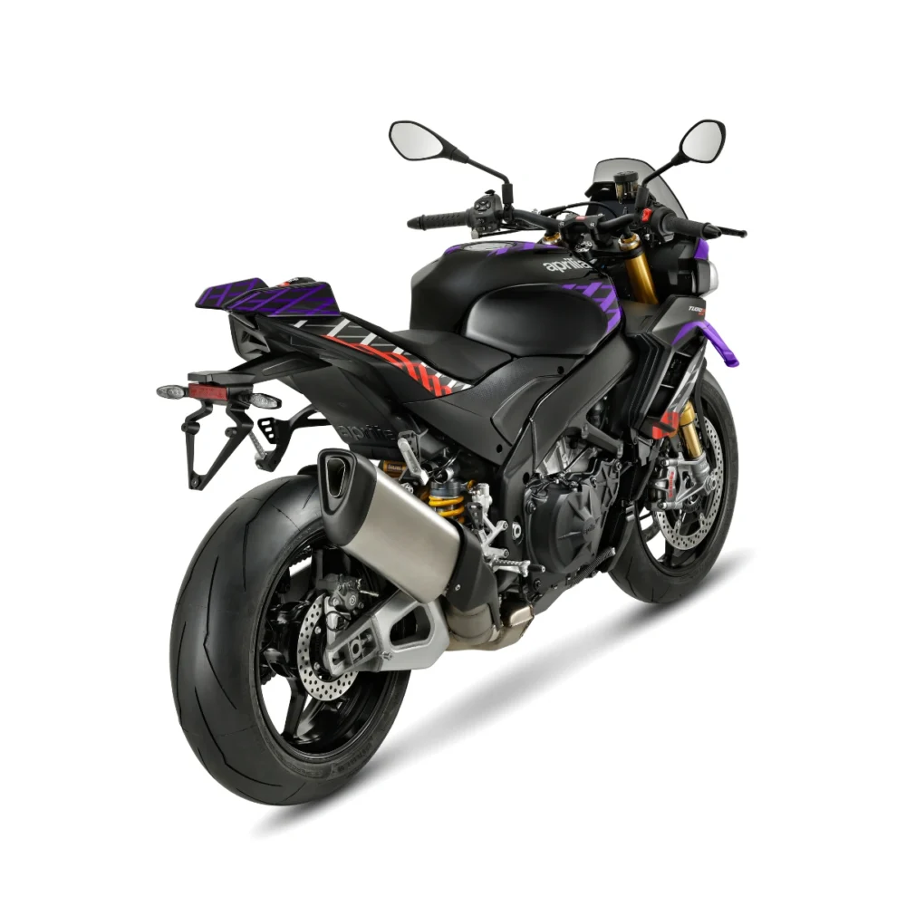 Aprilia_Tuono_V4_Factory_2026_Motogroup