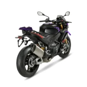 Aprilia_Tuono_V4_Factory_2026_Motogroup