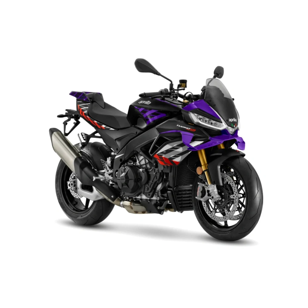 Aprilia_Tuono_V4_Factory_2026_Motogroup_1