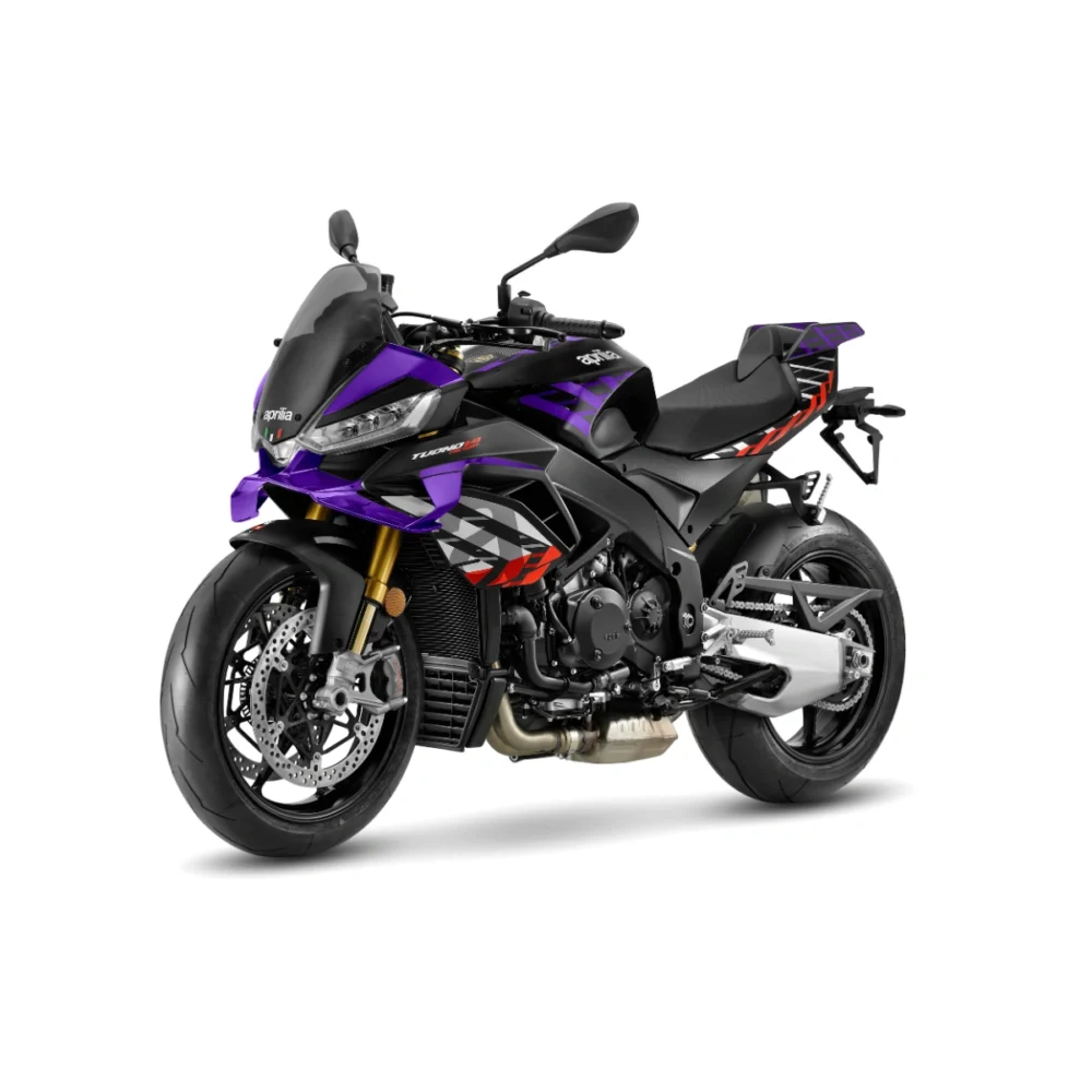 Aprilia_Tuono_V4_Factory_2026_Motogroup_2