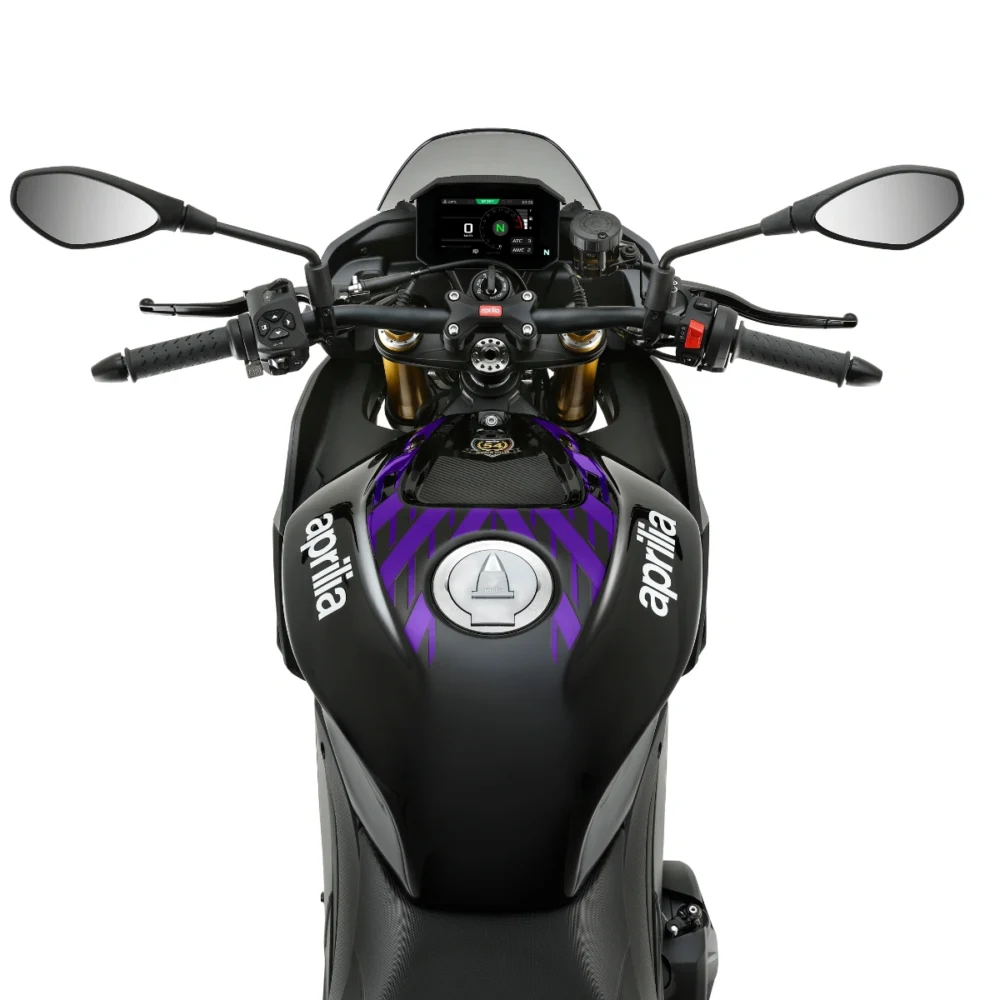 Aprilia_Tuono_V4_Factory_2026_Motogroup_3