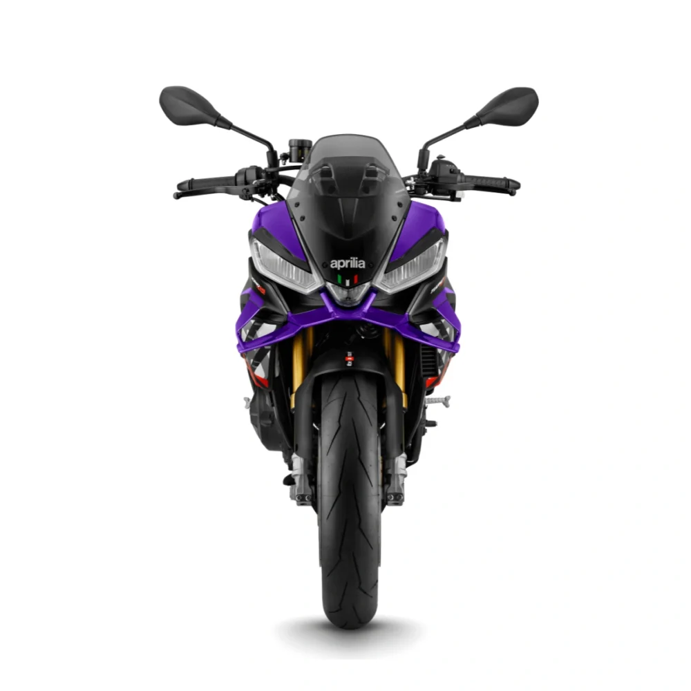 Aprilia_Tuono_V4_Factory_2026_Motogroup_4
