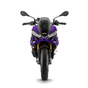 Aprilia_Tuono_V4_Factory_2026_Motogroup_4