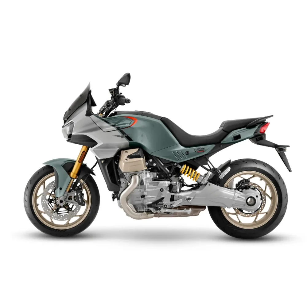Moto Guzzi V100S E5+ 2025-1