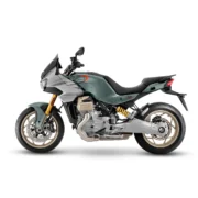 Moto Guzzi V100S E5+ 2025-1