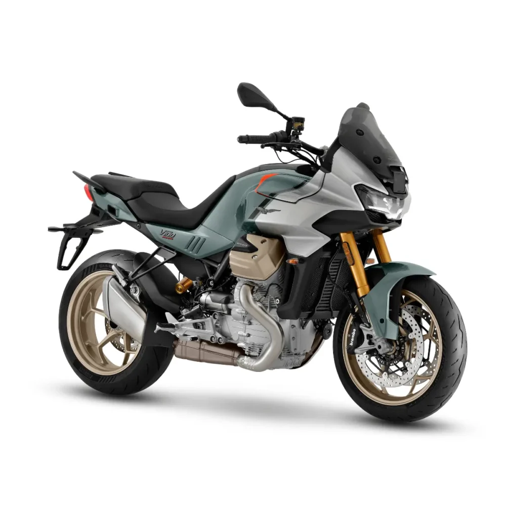 Moto Guzzi V100S E5+ 2025-3