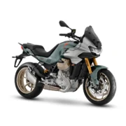 Moto Guzzi V100S E5+ 2025-3