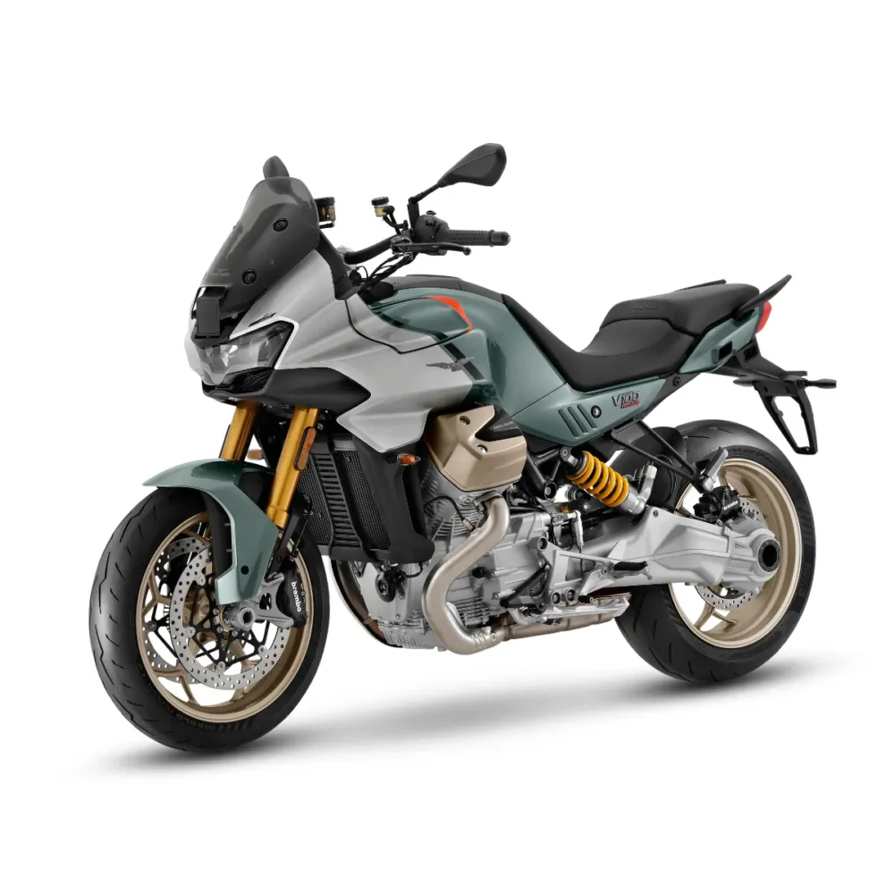 Moto Guzzi V100S E5+ 2025-4