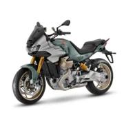 Moto Guzzi V100S E5+ 2025-4