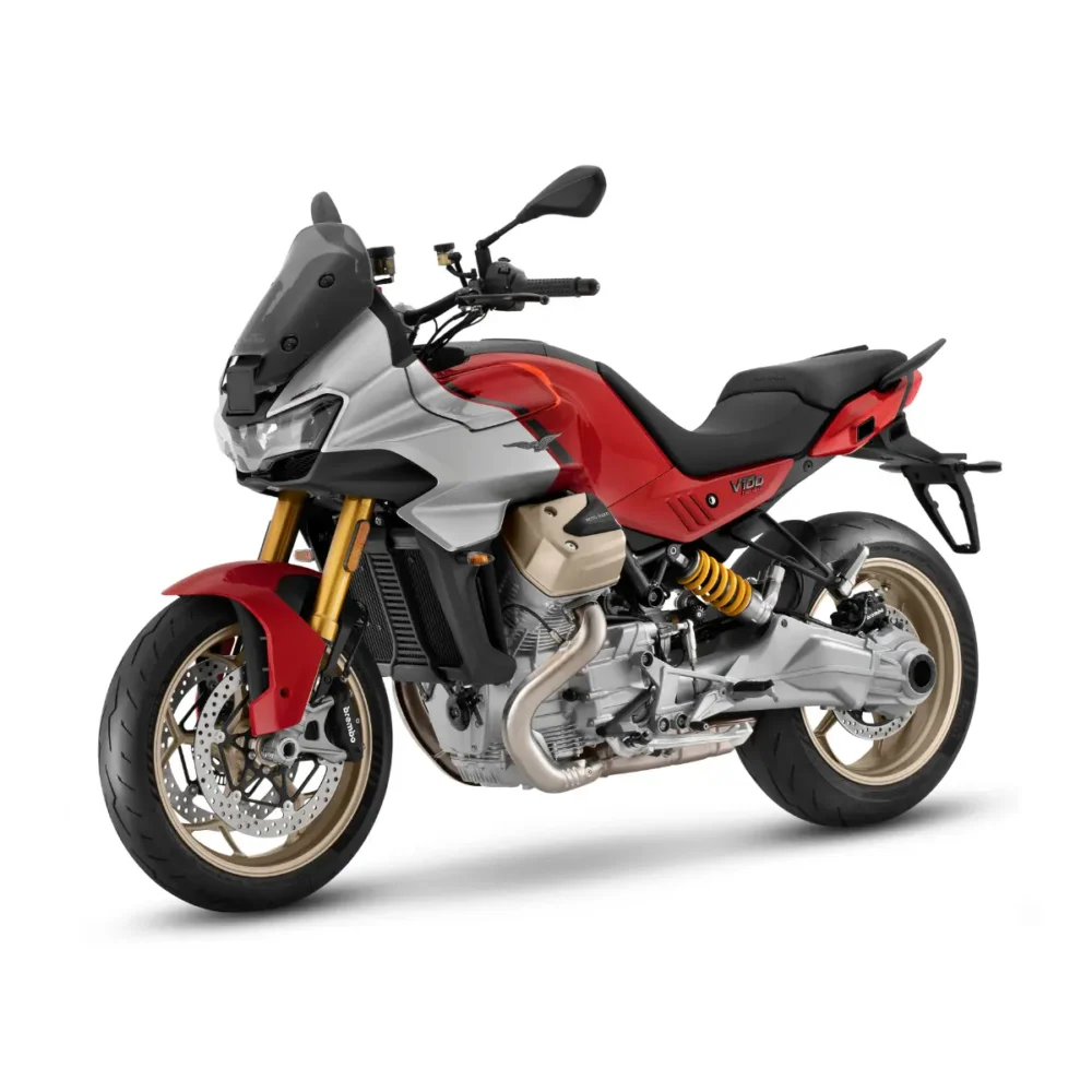 Moto Guzzi V100S E5+ 2025-5