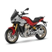 Moto Guzzi V100S E5+ 2025-5