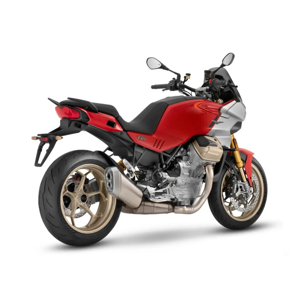 Moto Guzzi V100S E5+ 2025-6