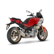 Moto Guzzi V100S E5+ 2025-6