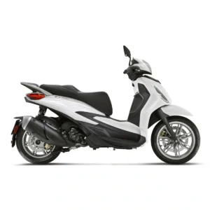 Piaggio_Beverly_310_E5+
