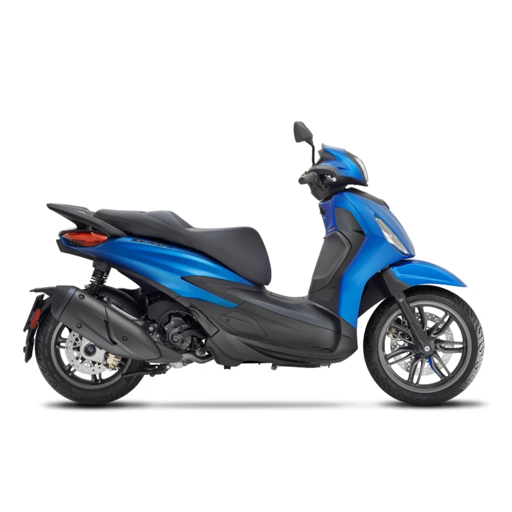 Piaggio_Beverly_310S_E5+