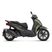 Piaggio_Beverly_310_S_verde