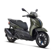 Piaggio_Beverly_310_S_verde_2