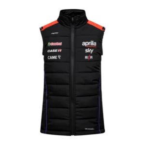 8L0005M02REP